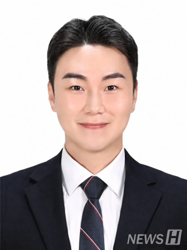 한양대 ERICA 김승혁 교수팀, 리플렉스 충전으로 리튬금속전지 수명·고율 성능 향상