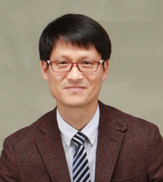 삼성이 지원한 연구 과제들, 국제학술지에 연달아 게재돼 / 연합뉴스